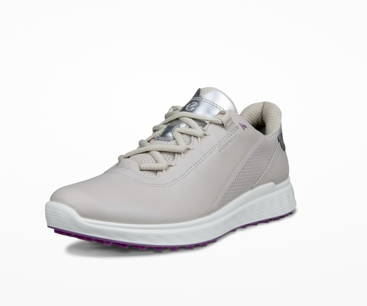 ECCO W Golf S-Casual