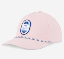 Callaway Birdie Brigade Hat