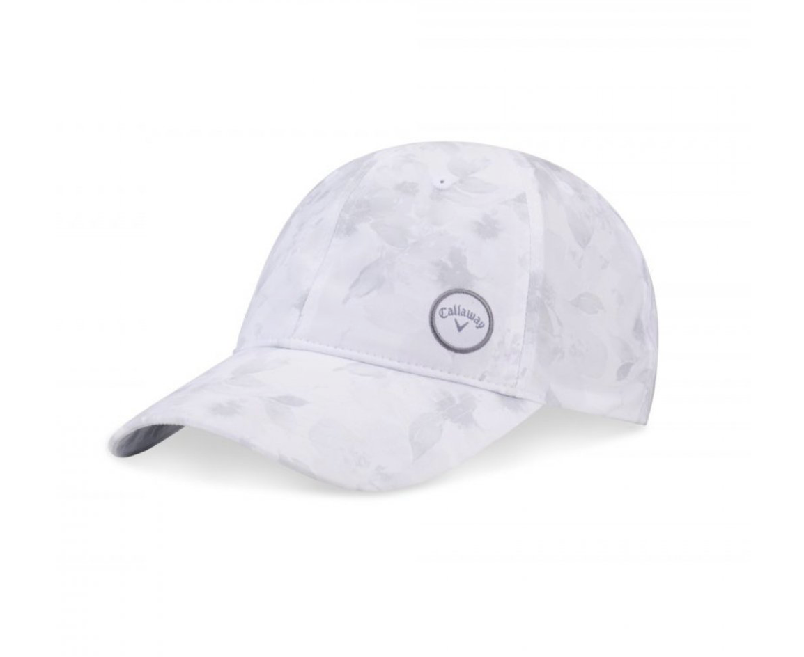 Callaway Woman's Hightail Cap