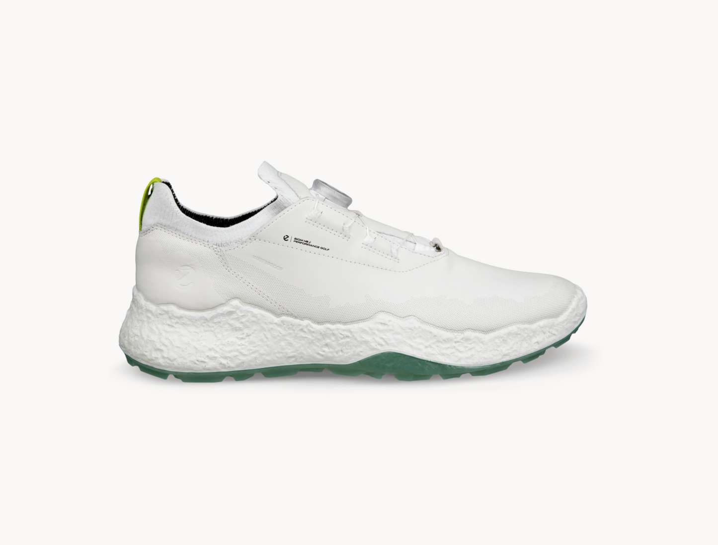 Ecco M Golf Biom H5 BOA