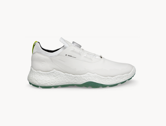 Ecco M Golf Biom H5 BOA