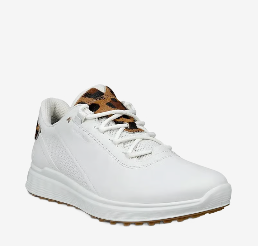 ECCO W Golf S-Casual