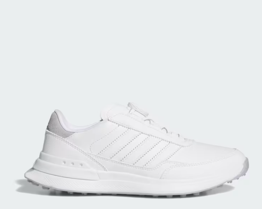 Adidas S2G 26 BOA