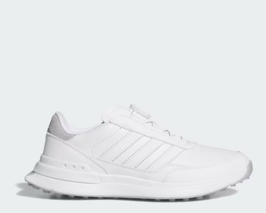 Adidas S2G 26 BOA