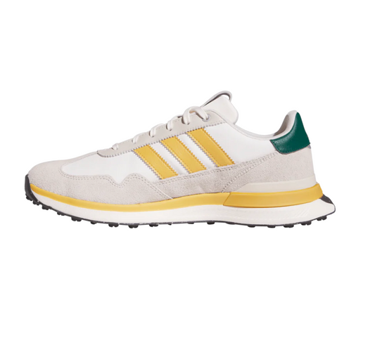 S2G 26 TEX Men's Golf Shoes