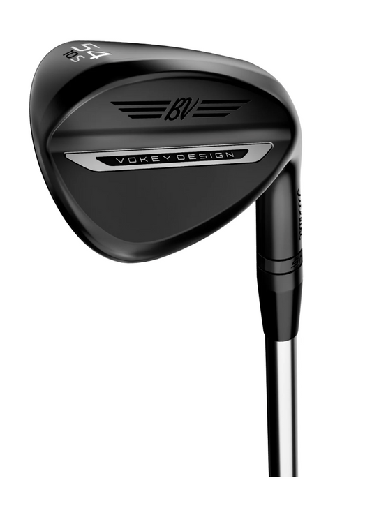 Titleist Vokey SM 11 56° 10s right hand demo