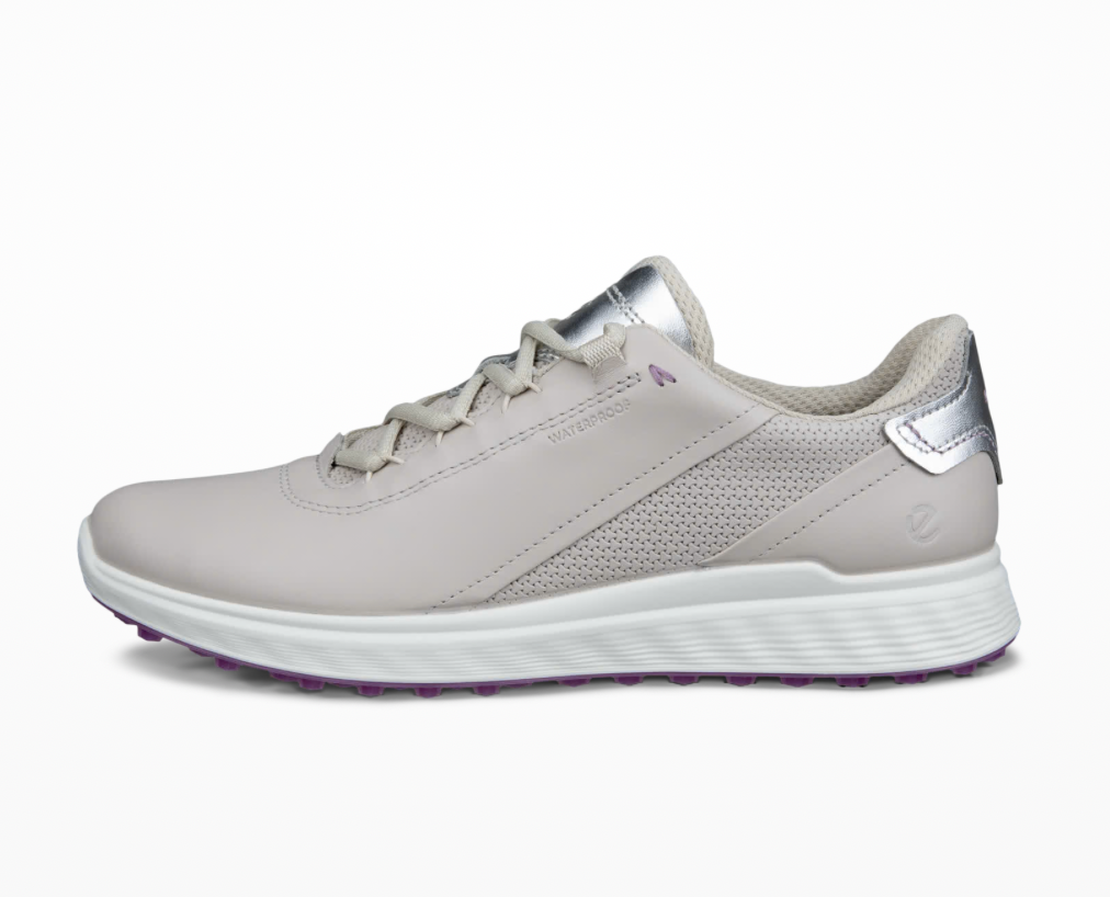 ECCO W Golf S-Casual