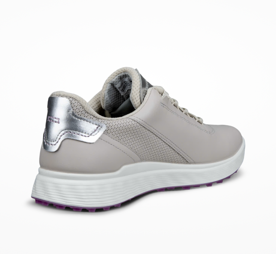 ECCO W Golf S-Casual