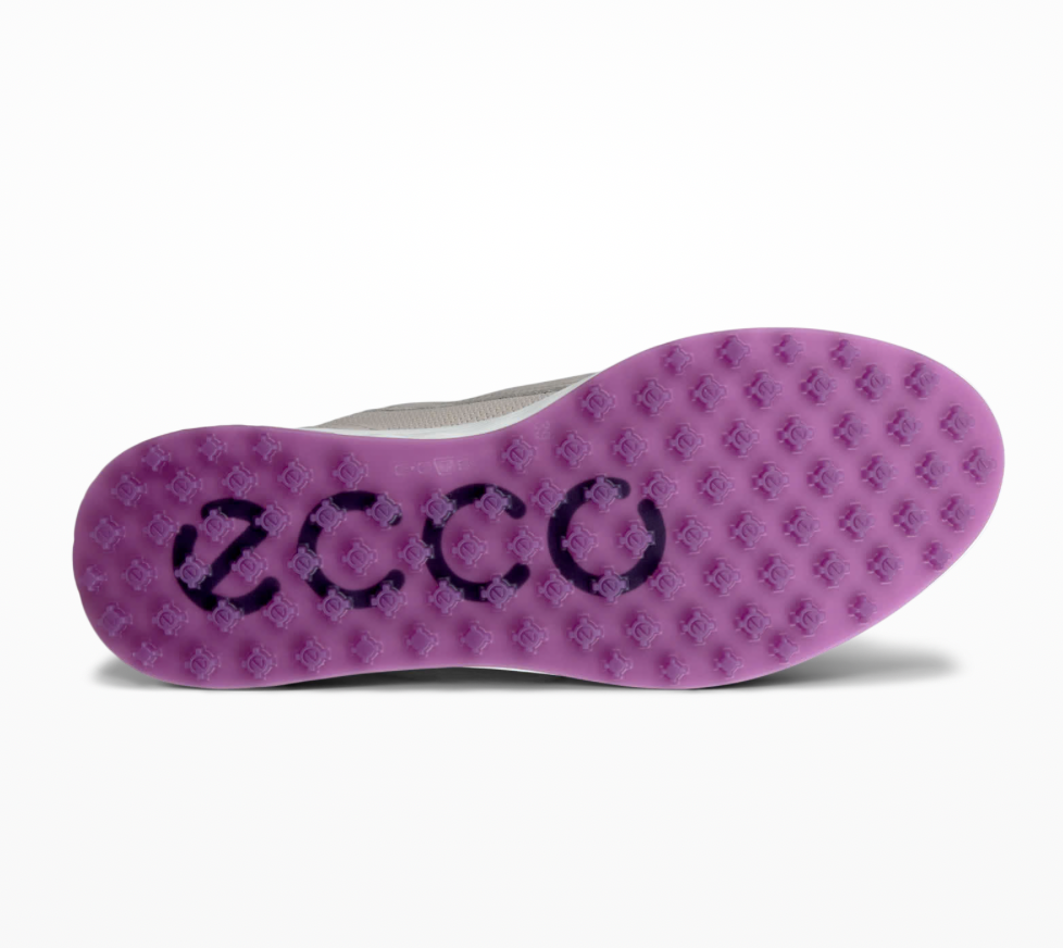 ECCO W Golf S-Casual