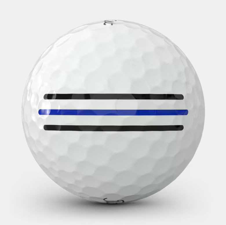 Titleist Tour Soft 360 AIM