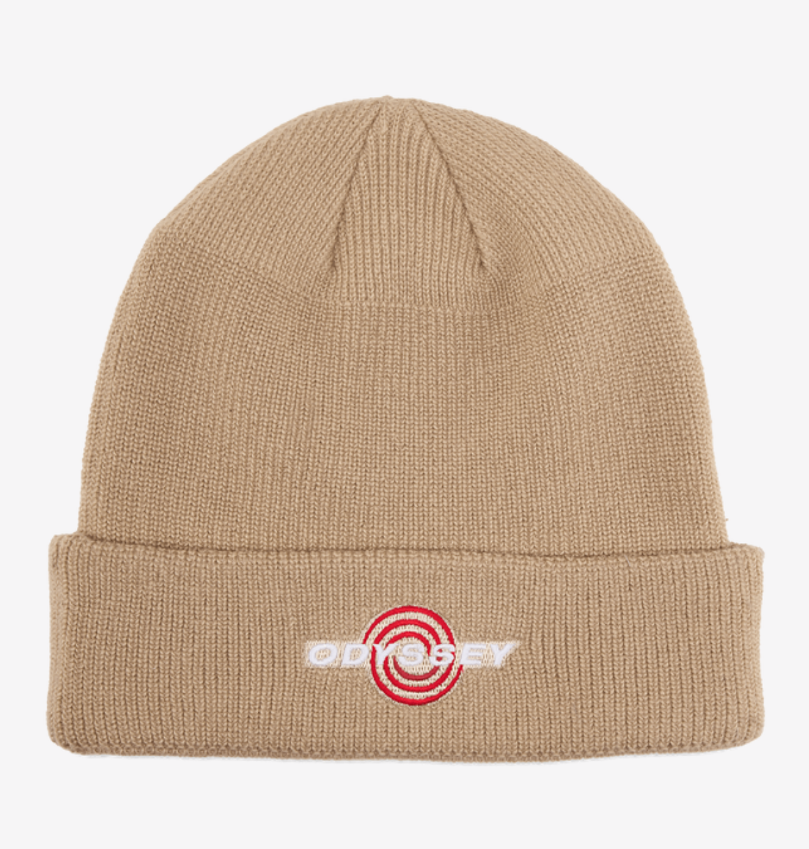 Callaway TA Beanie Khaki