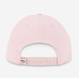 Callaway Birdie Brigade Hat