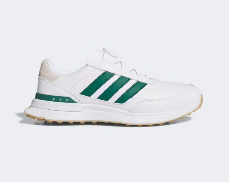 Adidas S2G BOA