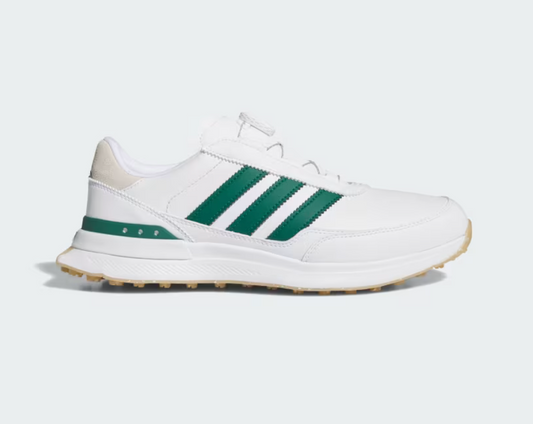 Adidas S2G BOA