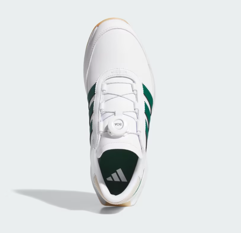 Adidas S2G BOA