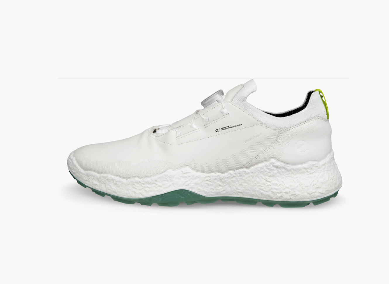 Ecco M Golf Biom H5 BOA