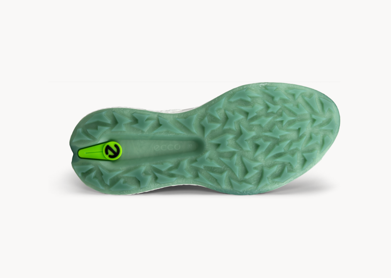 Ecco M Golf Biom H5 BOA