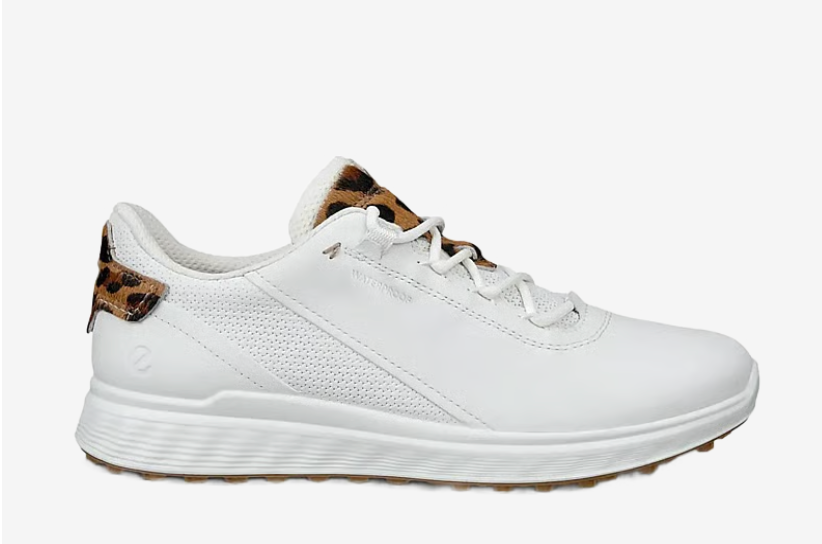 ECCO W Golf S-Casual