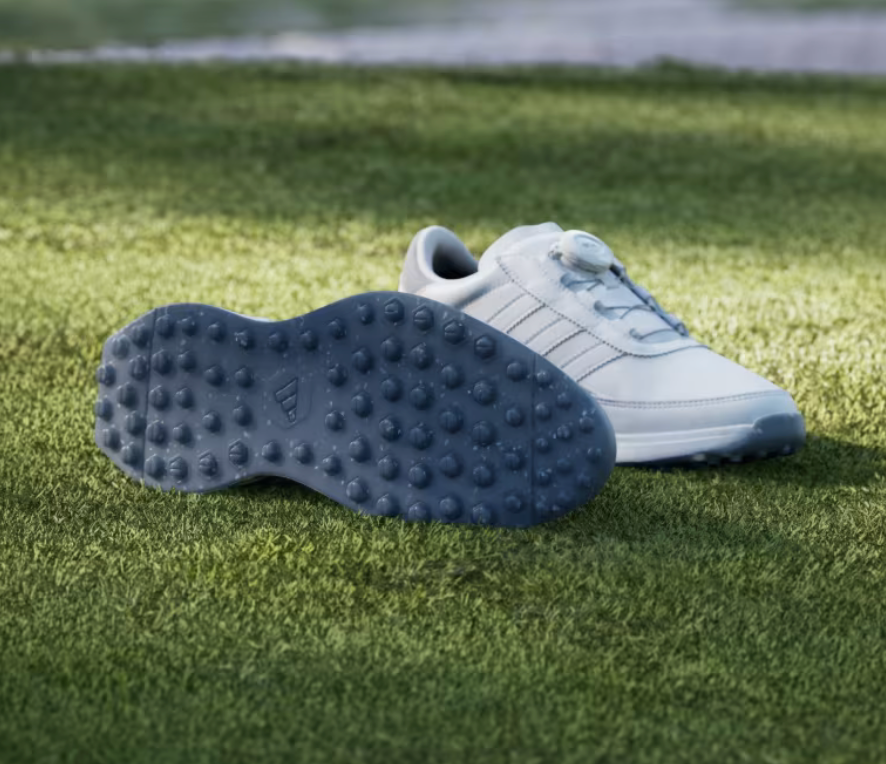 Adidas S2G 26 BOA