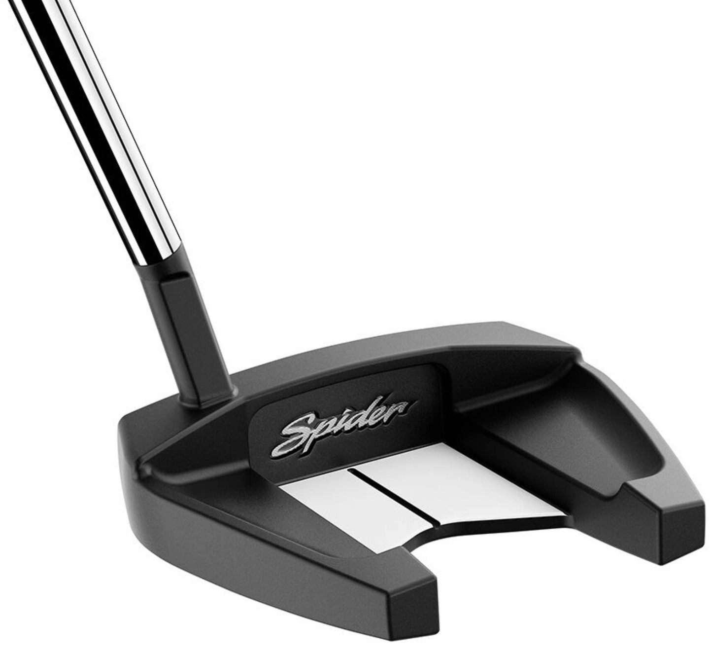 TaylorMade RBZ 2025 Set Teräs