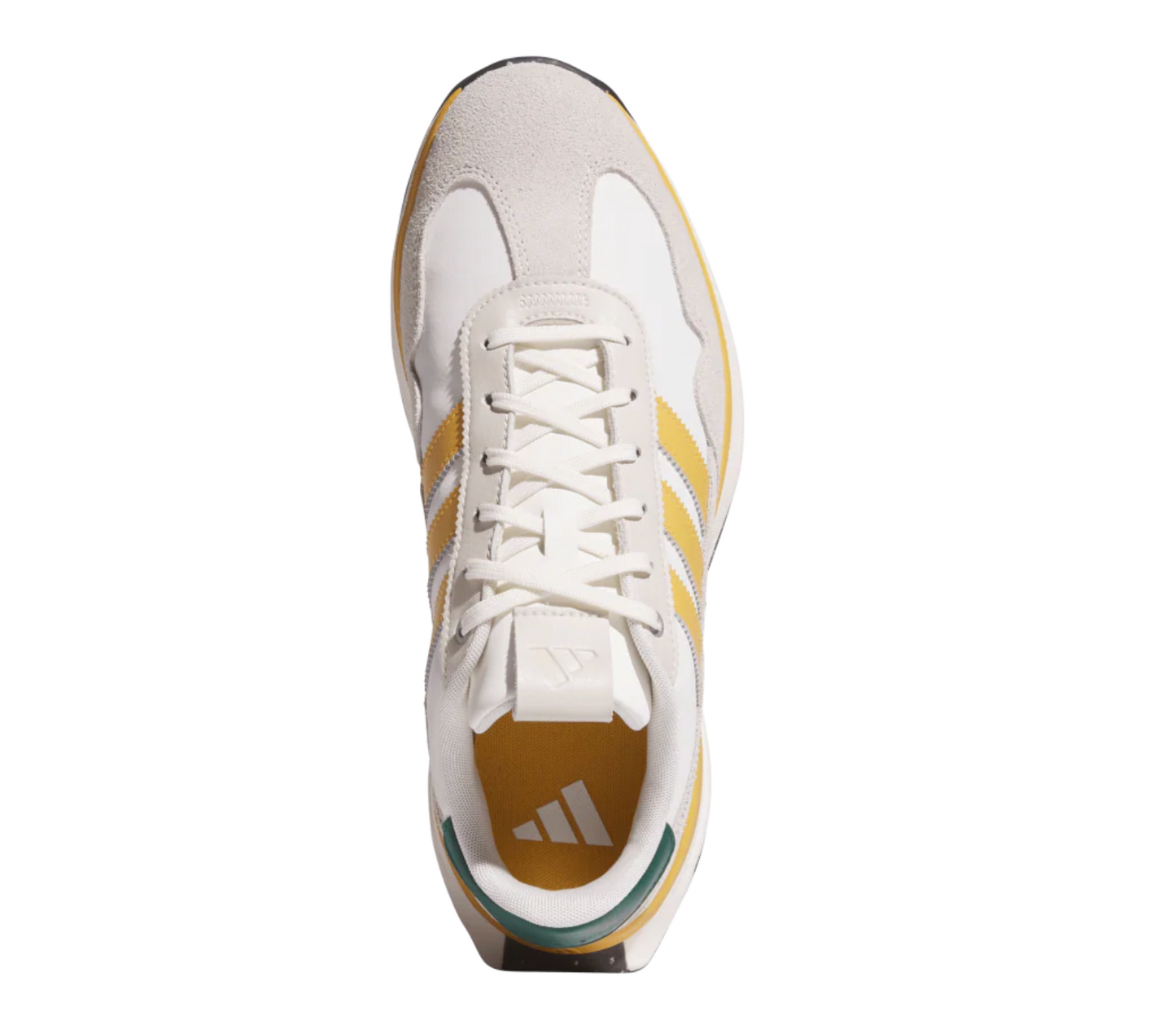 S2G 26 TEX Men's Golf Shoes