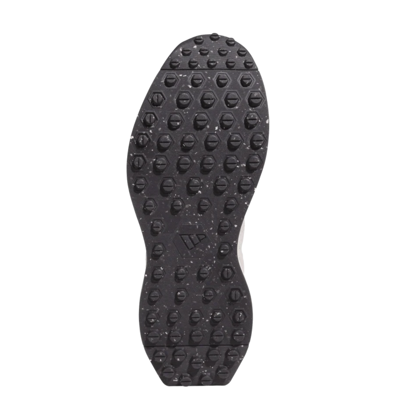 S2G 26 TEX Men's Golf Shoes