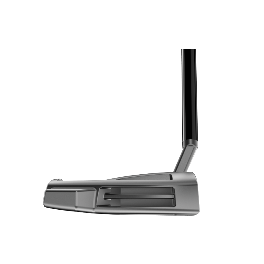 TaylorMade Spider TourX 34" putteri DEMO