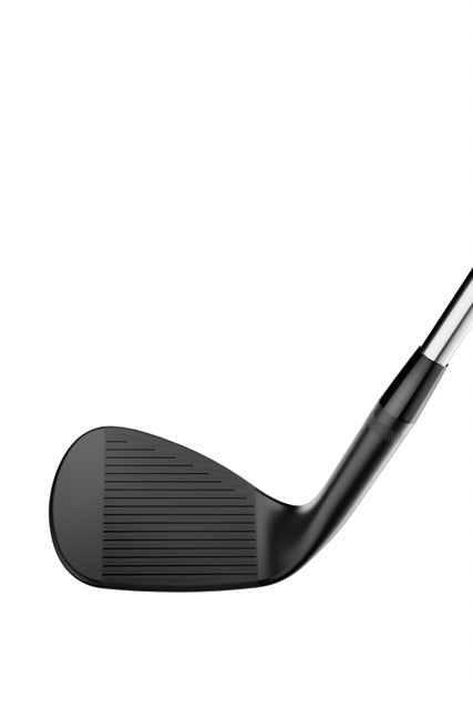Titleist Vokey SM11 Black Jet
