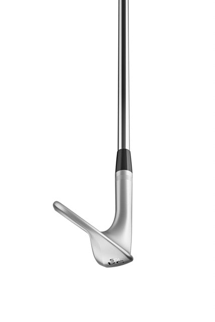 Titleist Vokey SM10 Tour Chrome