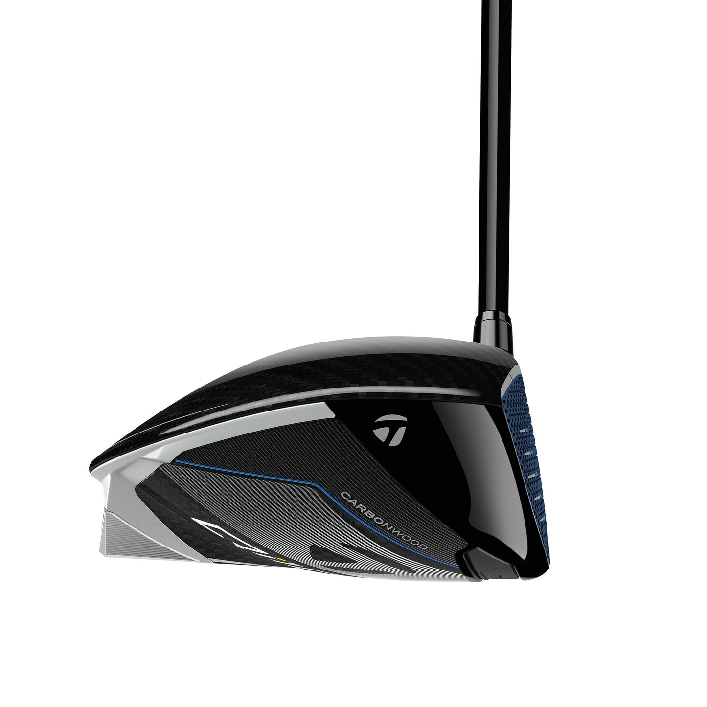 Taylormade QI10