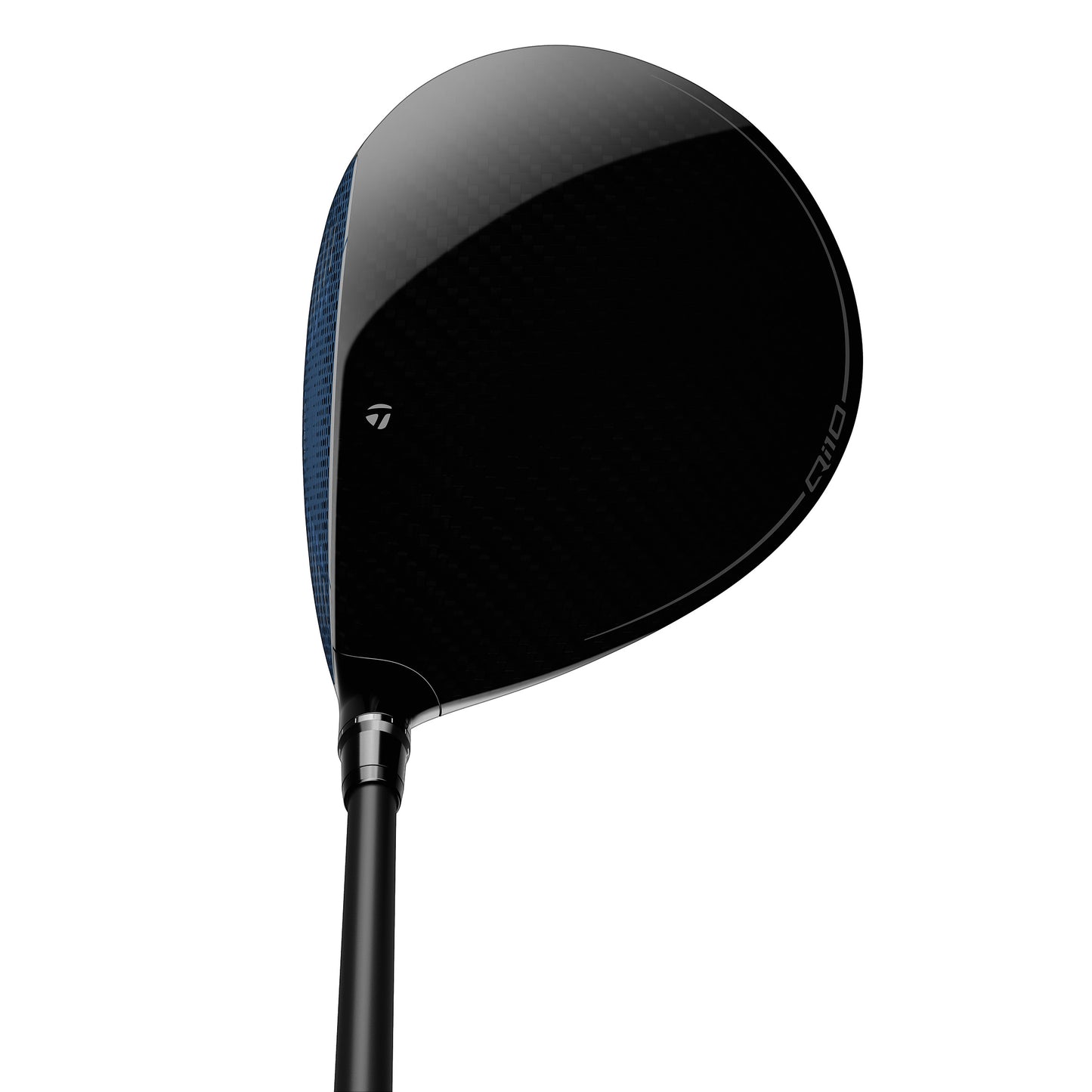 Taylormade QI10 LS