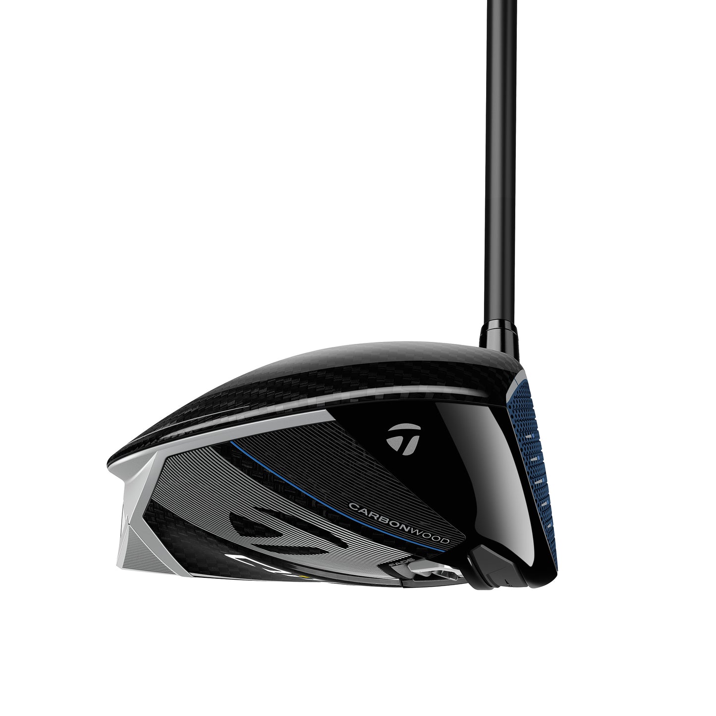 Taylormade QI10 LS