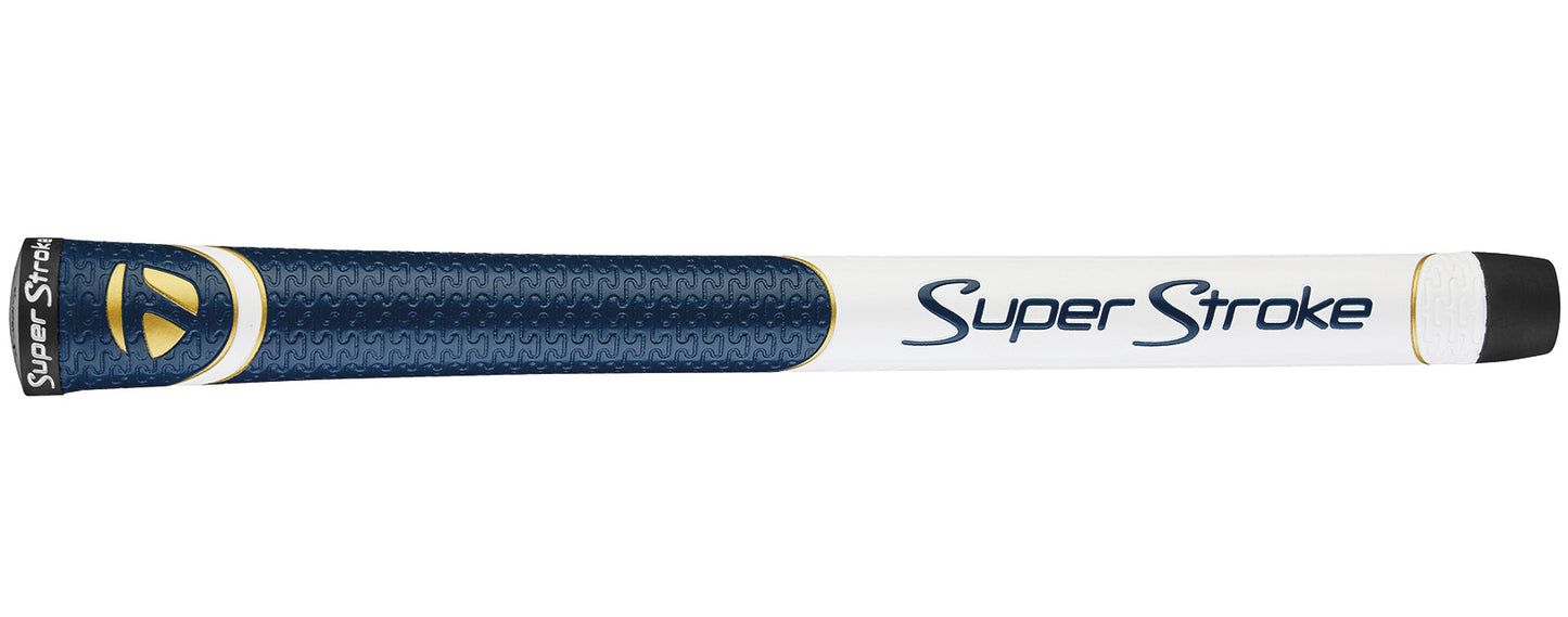 Taylormade KALEA Gold FW
