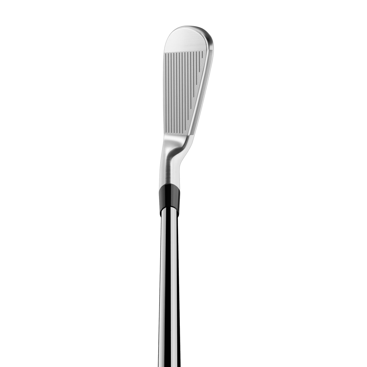 Taylormade P770 Teräs