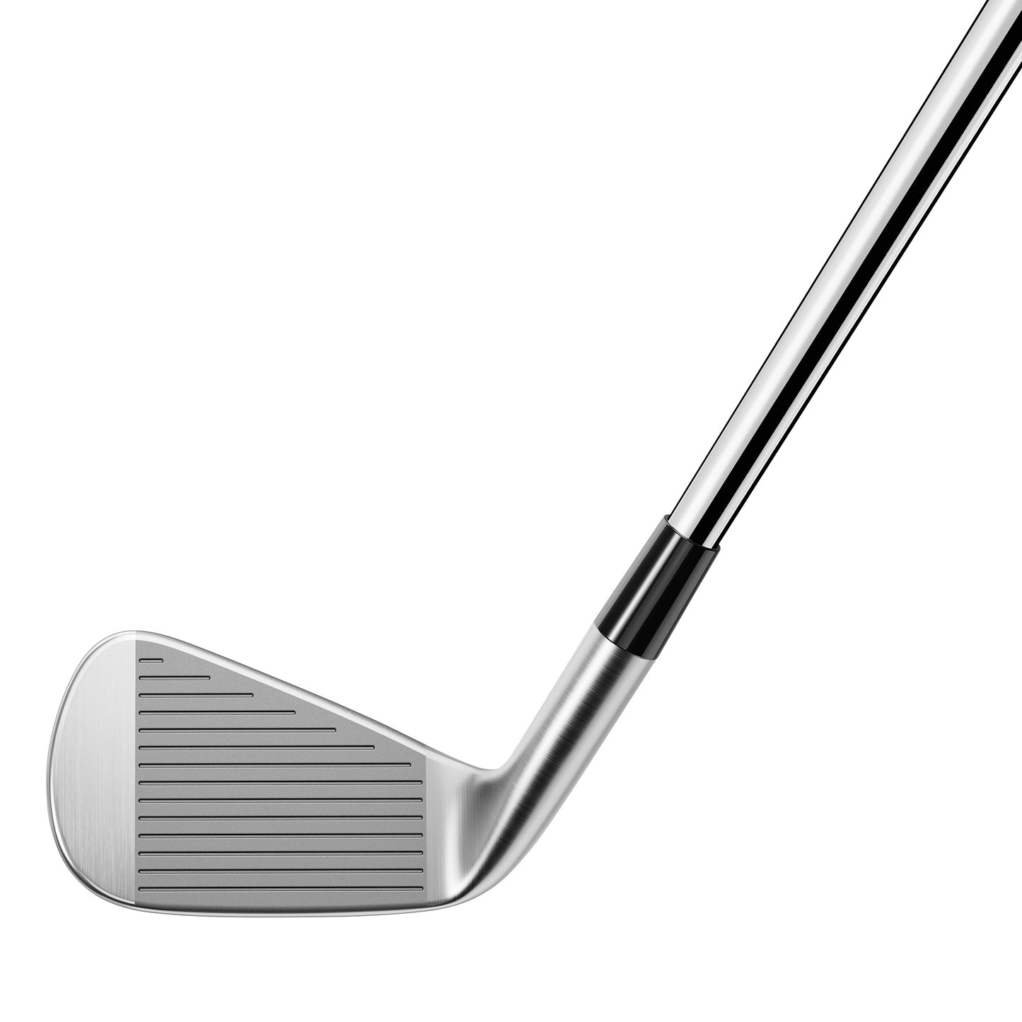 Taylormade P770 Teräs