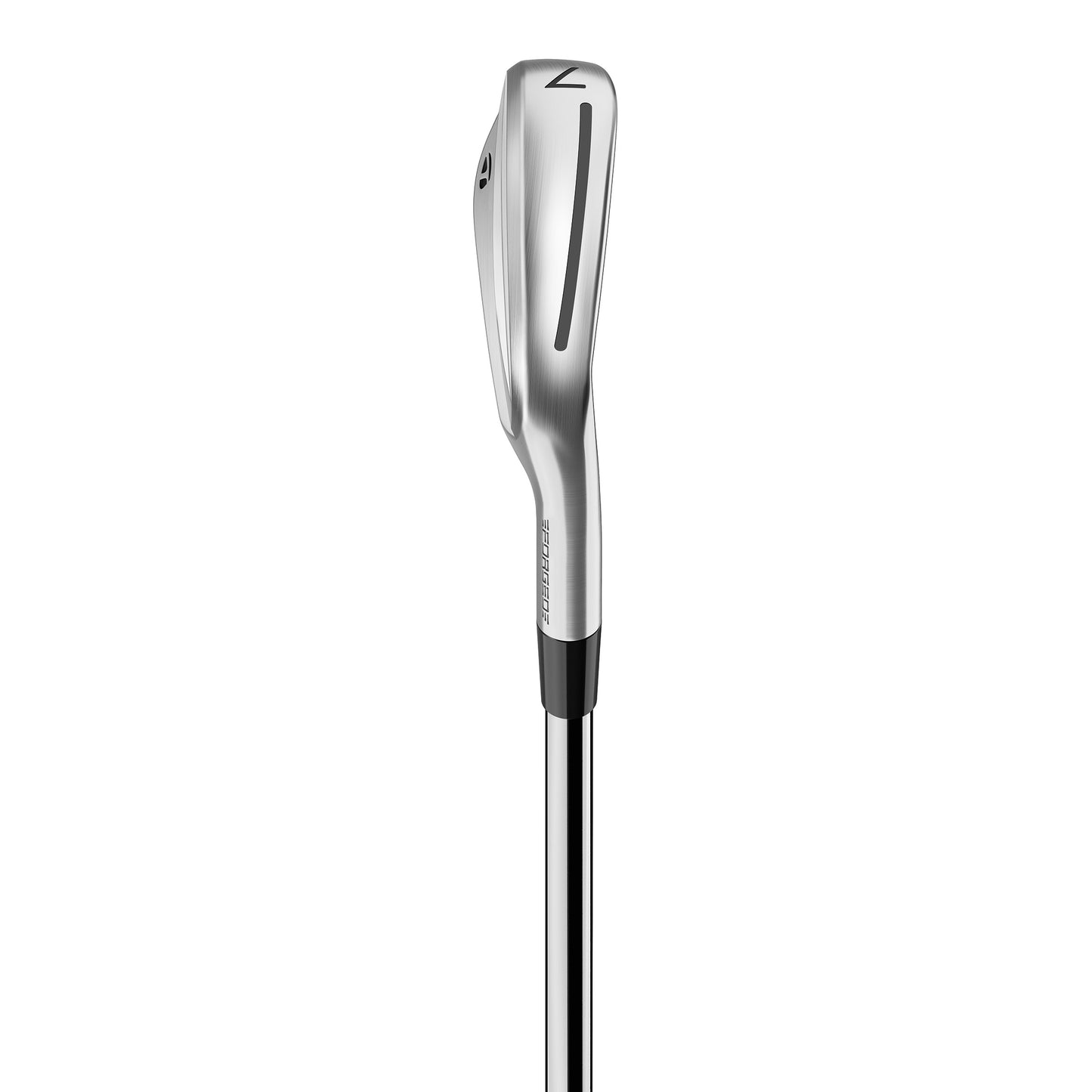 Taylormade P770 Teräs