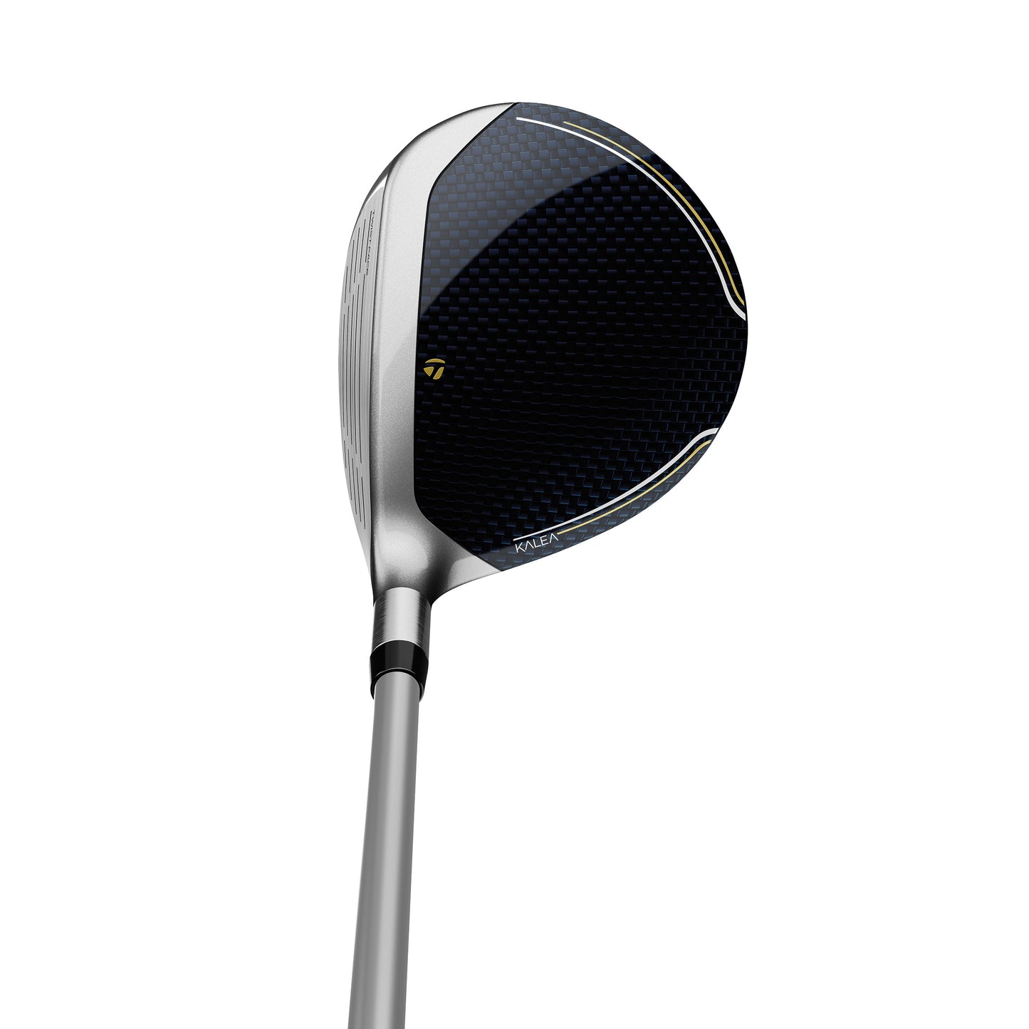 Taylormade KALEA Gold FW