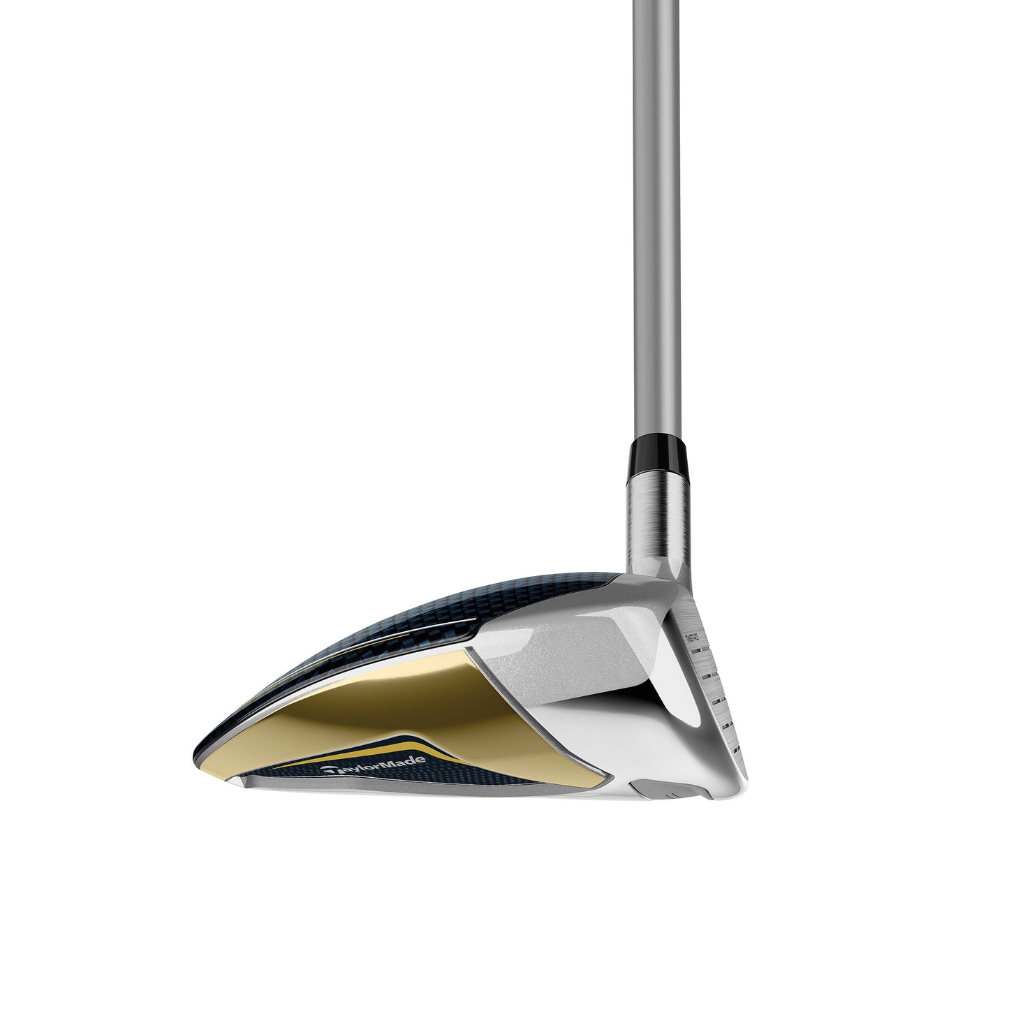 Taylormade KALEA Gold FW