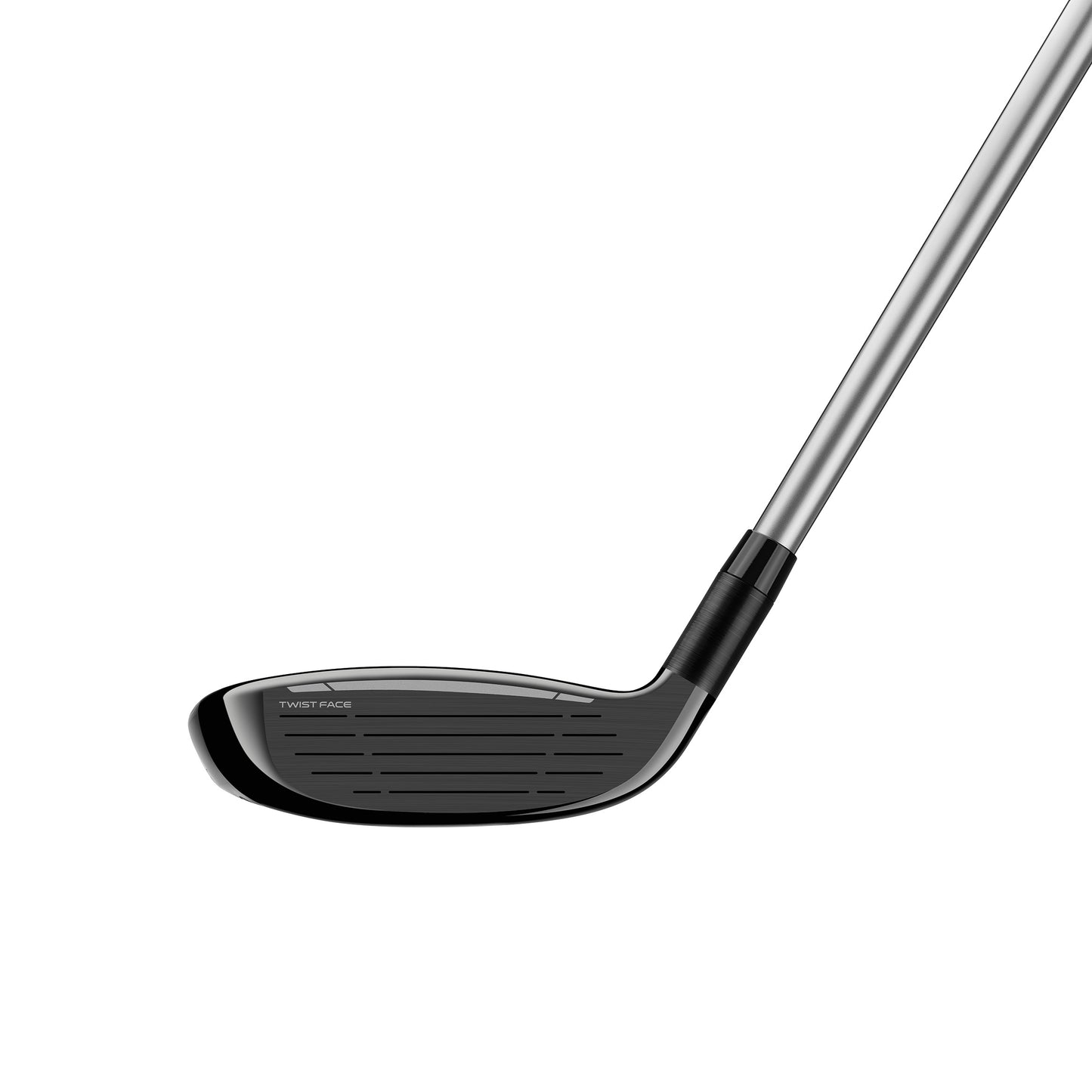 Taylormade QI10 Max Rescue
