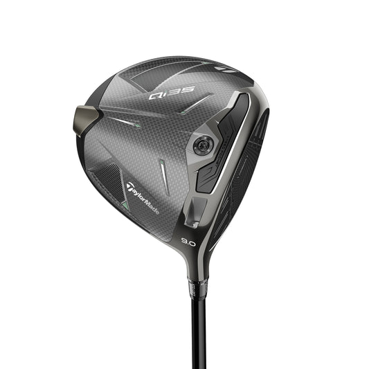 Taylormade QI35