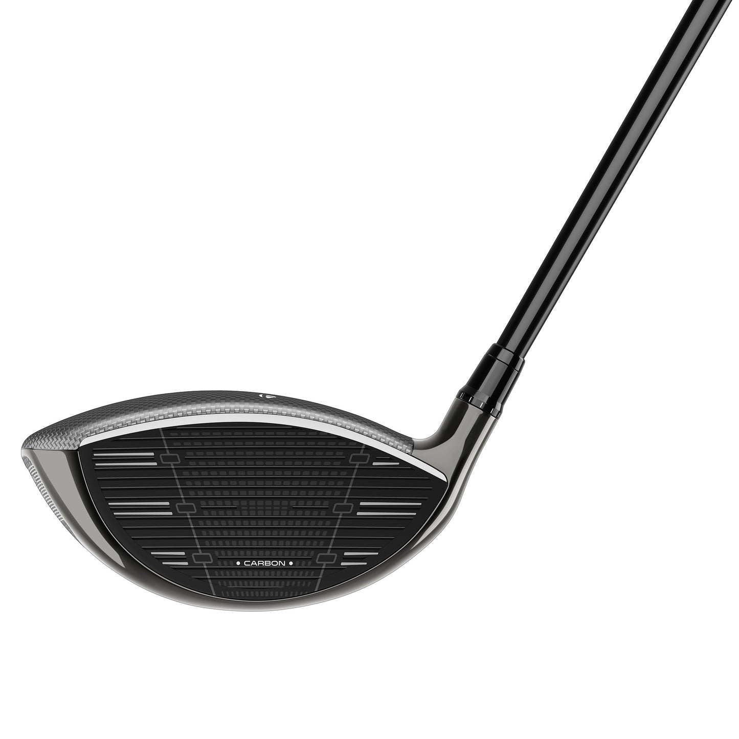 Taylormade QI35 MAX