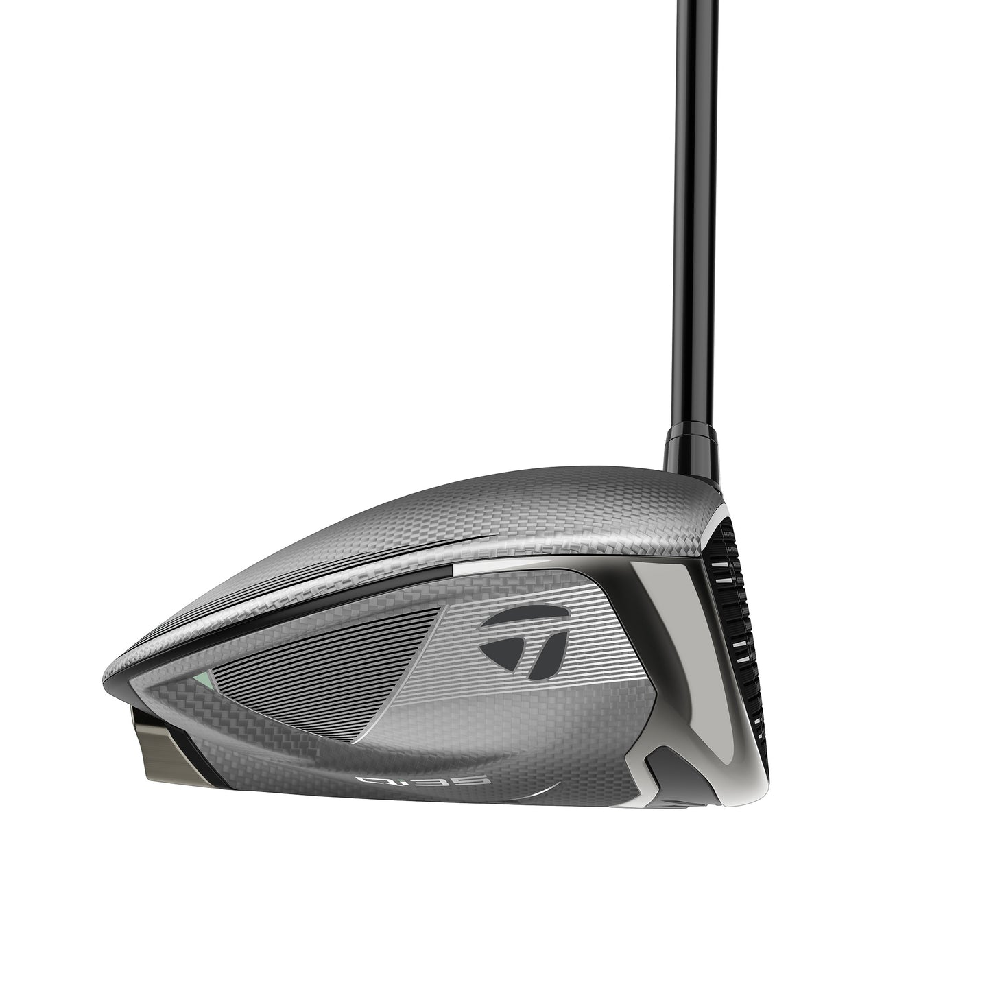 Taylormade QI35 MAX