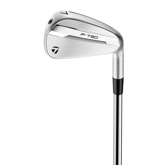 Taylormade P790 Teräs