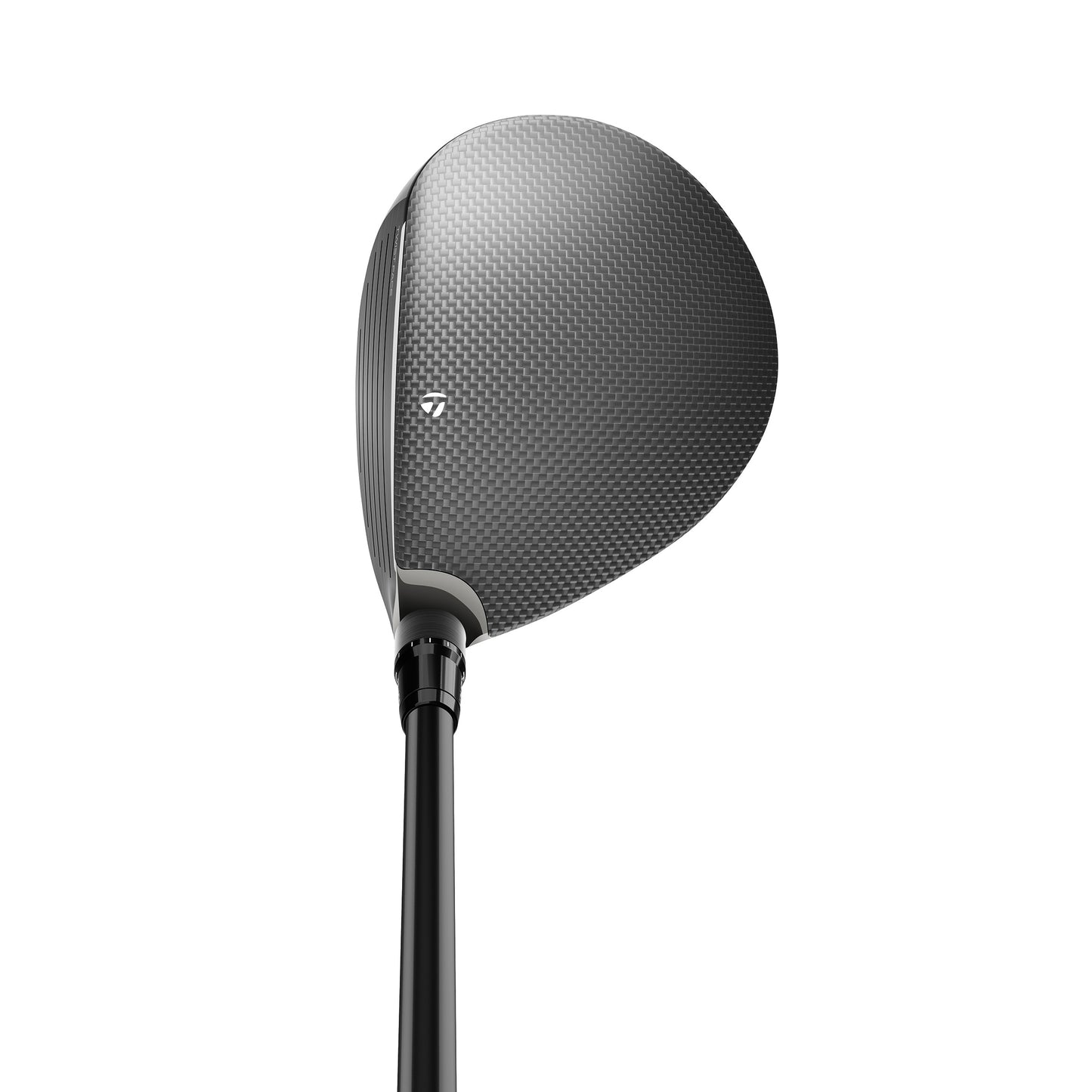 Taylormade QI35 Tour FW