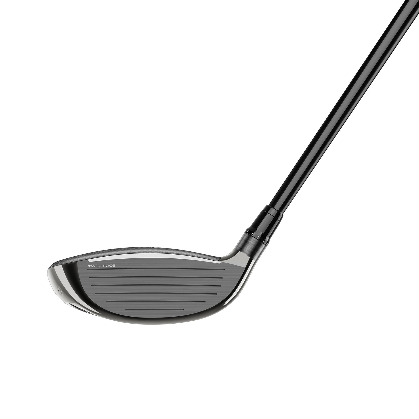 Taylormade QI35 Tour FW