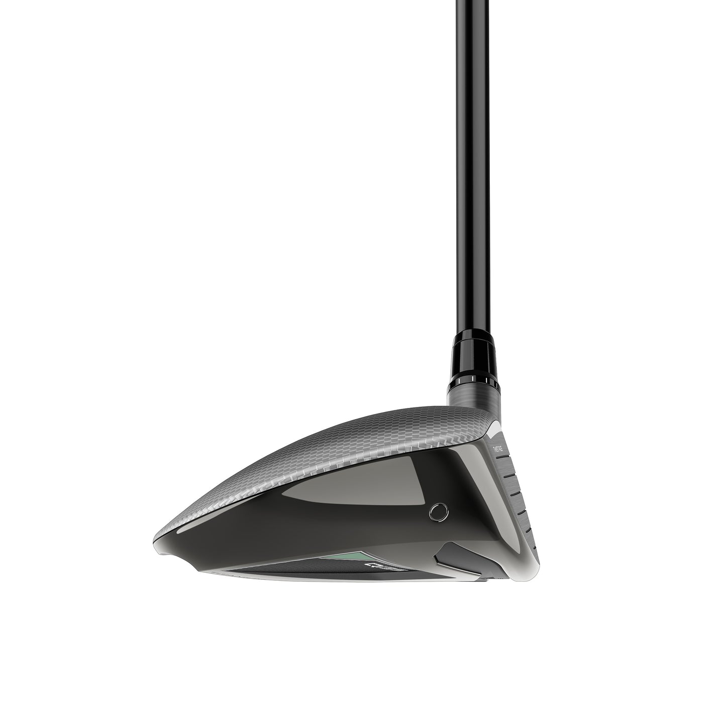 Taylormade QI35 Tour FW