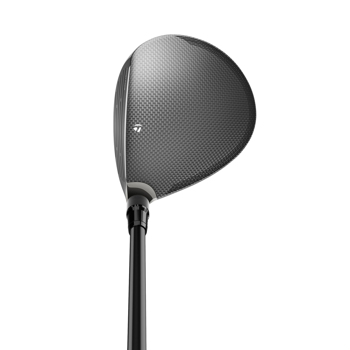 Taylormade QI35 FW