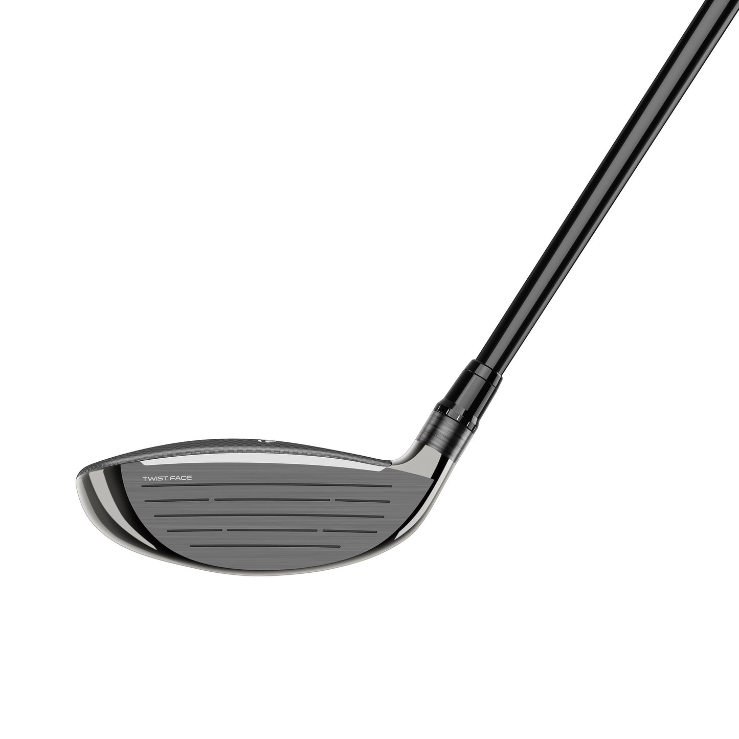 Taylormade QI35 FW