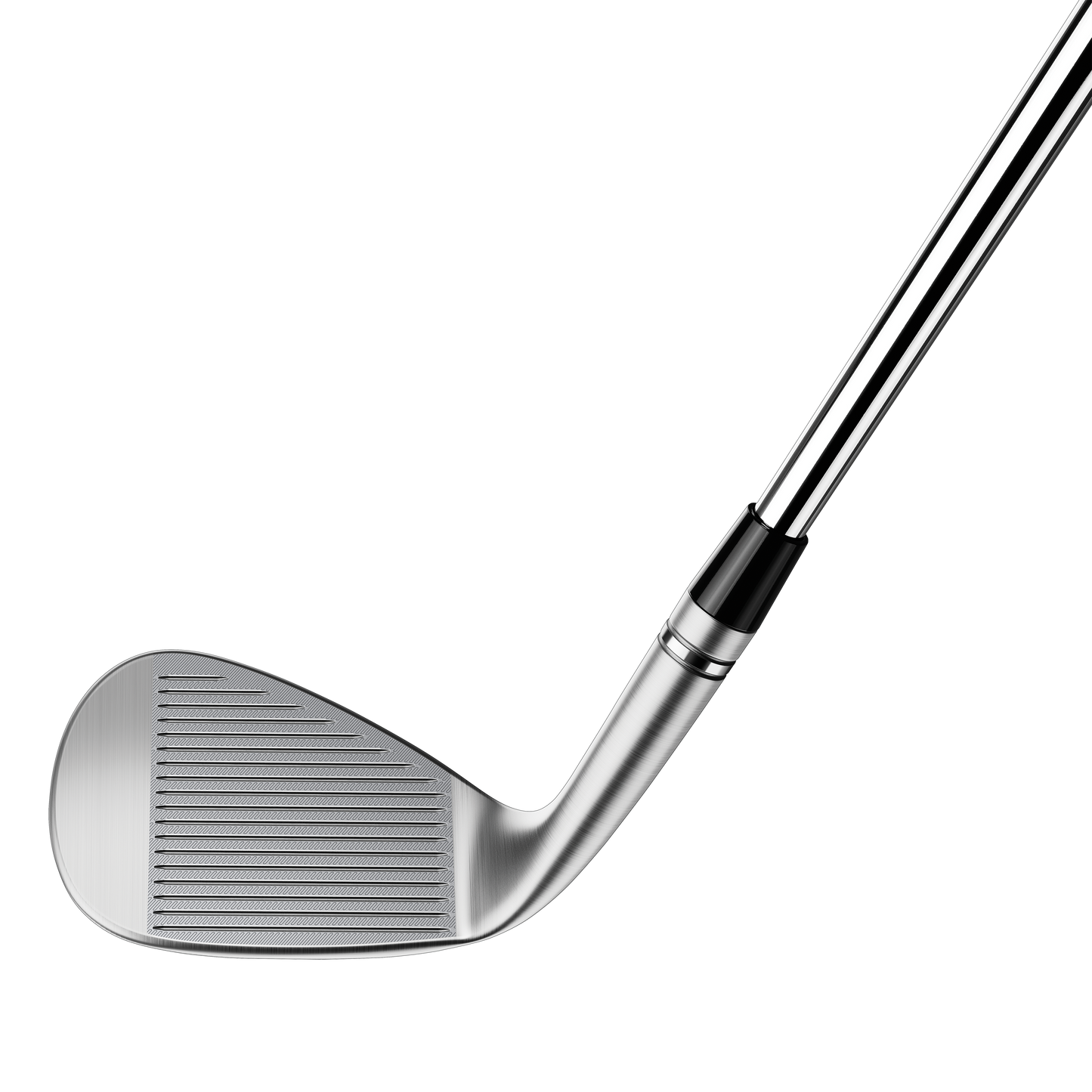 Taylormade MG 5 Wedge Chrome