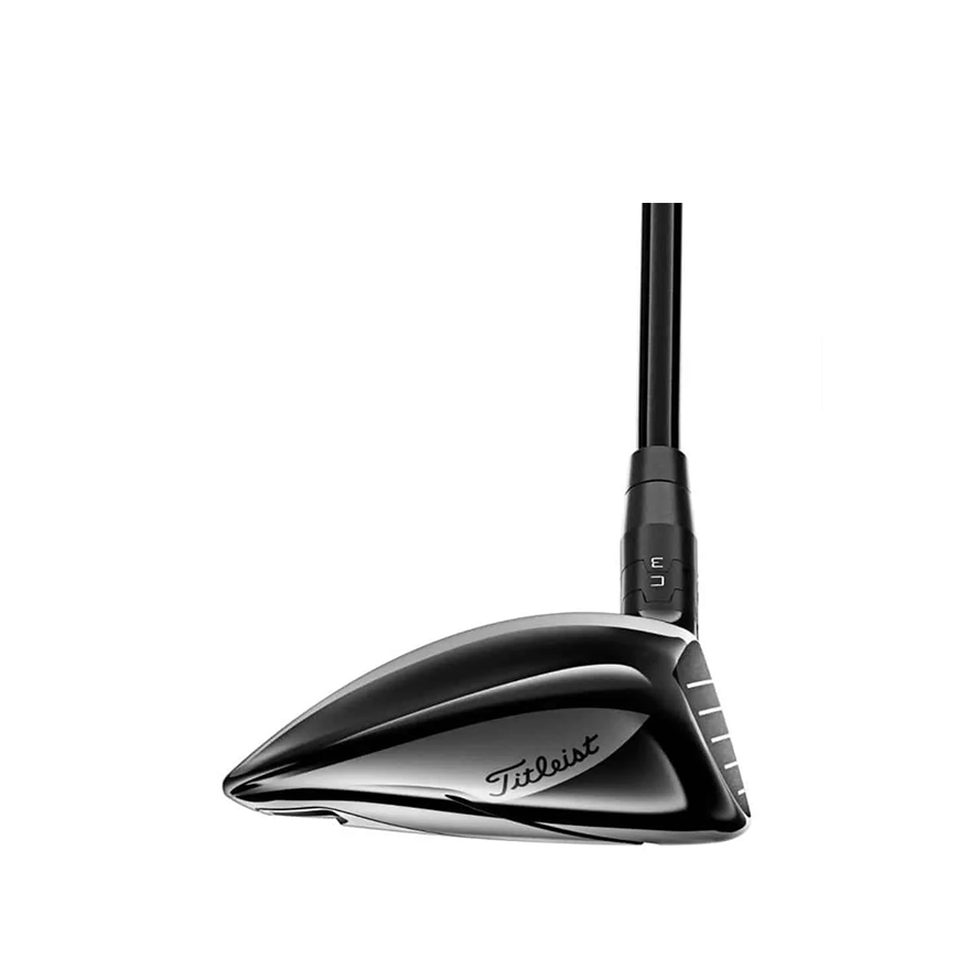 Titleist TSR1 FW #3 / 15° R DEMO